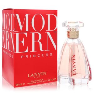 Modern Princess by Lanvin Eau de Parfum Spray 3 Unzen Damen