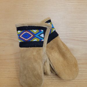 Astis Montgomery Handschuhe – Damen