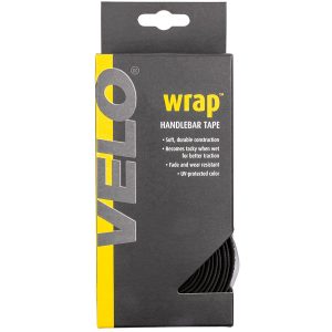 Velo Wrap DZ1 Lenkerband