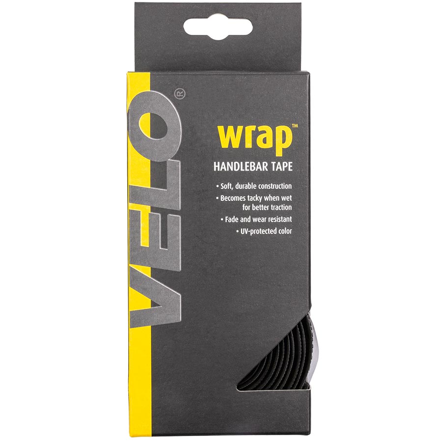 Velo Wrap DZ1 Lenkerband