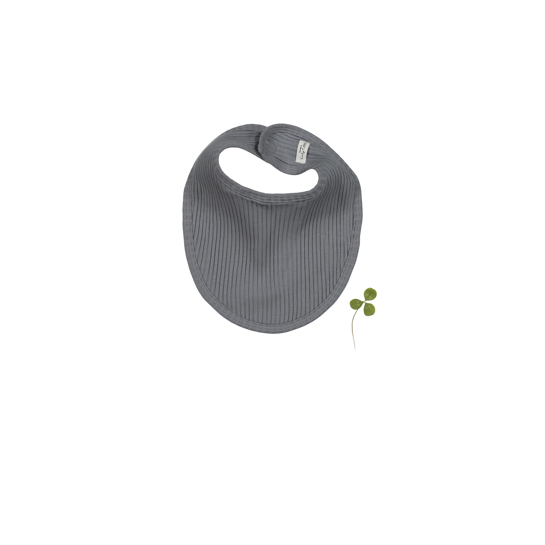 Das Bib – Slate