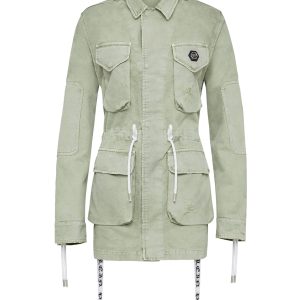 parka – niemals verlassen 7676705800252