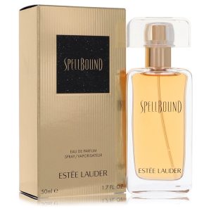 Spellbound by Estee Lauder eu de parfum spray 1,7 oz für Damen 7827844759612