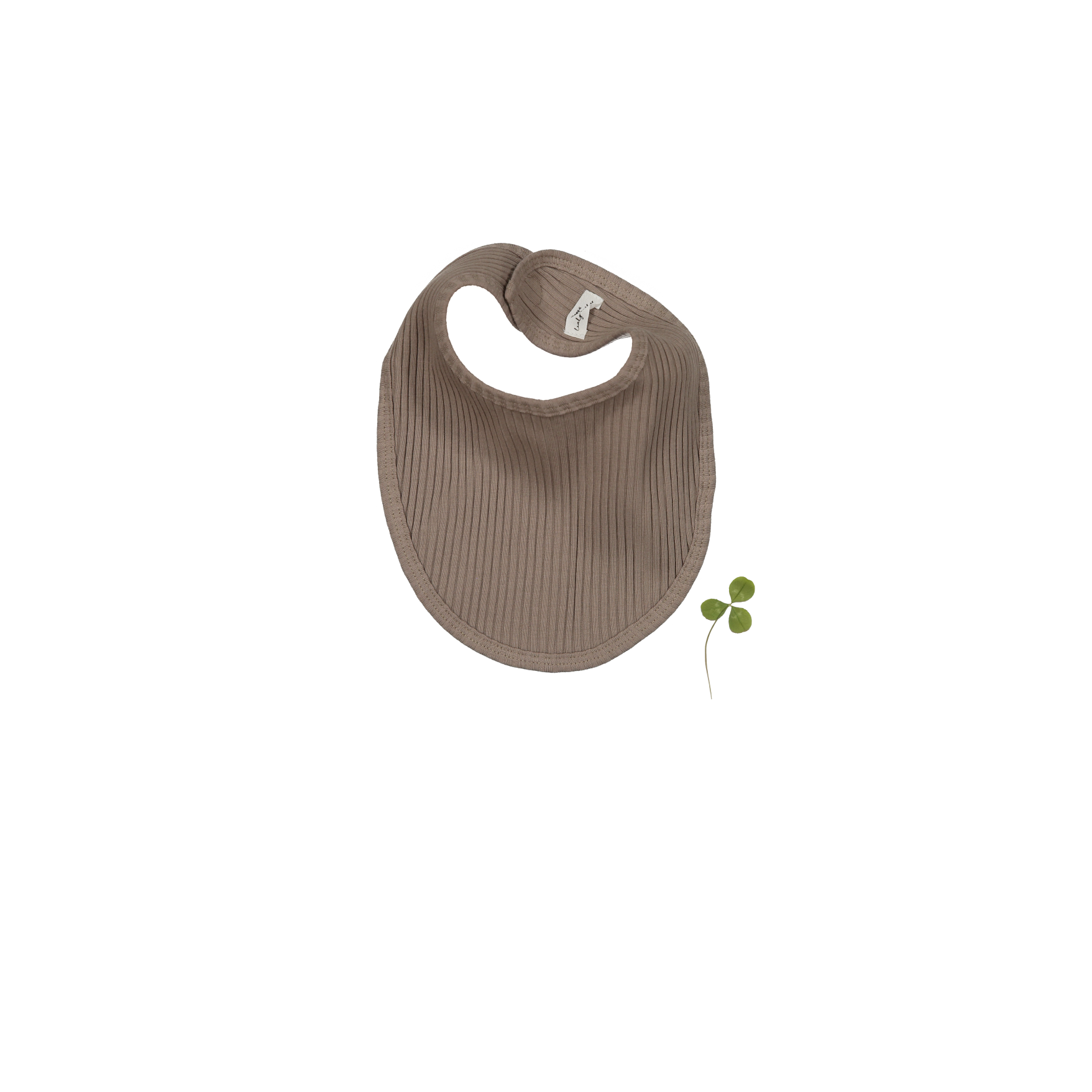 Das Bib – Taupe