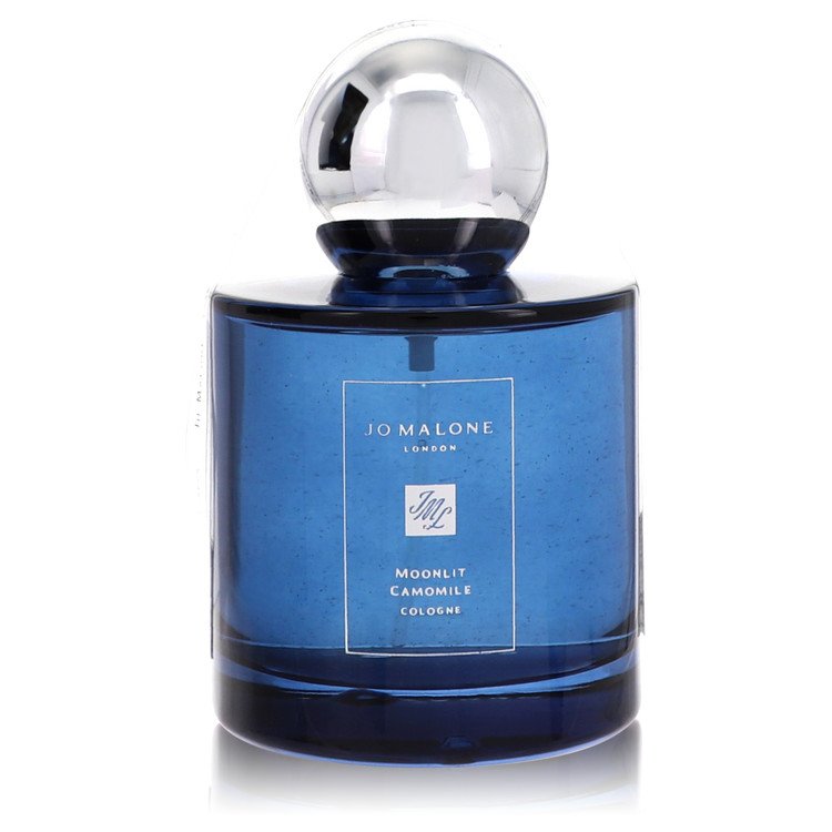 Jo Malone Moonlit Camomile von Jo Malone Köln Spray (Unisex Unboxed) 3,4 oz Damen