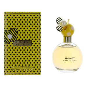 Honig von marc jacobs, 3.3 oz eau de parfum spray für Damen