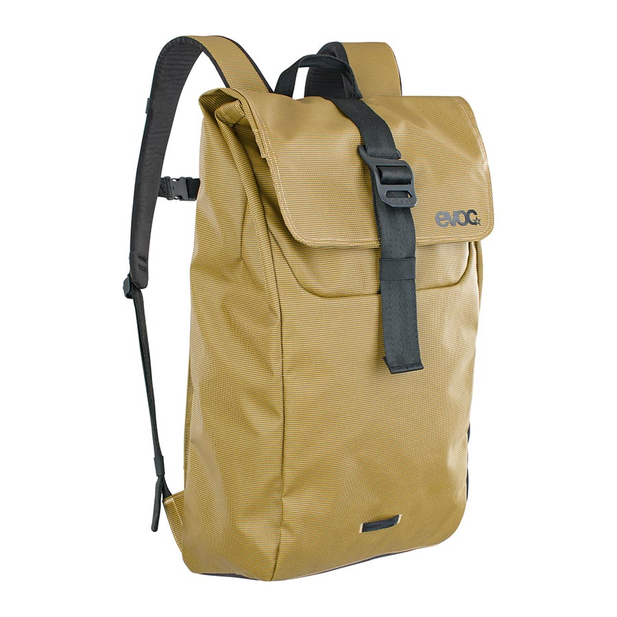 EVOC Duffle Rucksack