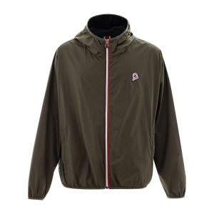 Invicta Polyamide Herren Jacke 7766536388668