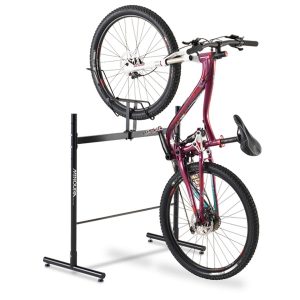 minoura ds-4200 Fahrradlager