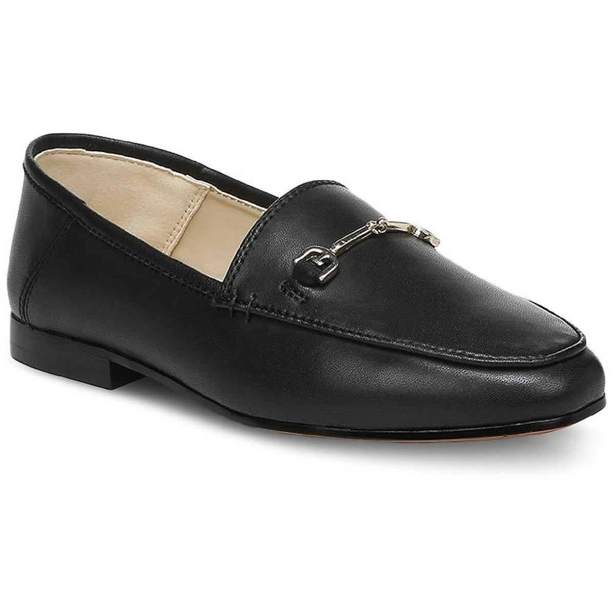Mädchen Loraine Mini Loafer