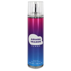Ariana Grande Cloud by Ariana Grande Körpernebel 8 Unzen für Damen 7827841187900