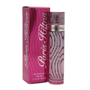 Paris Hilton eu de parfum paris hilton frauen s parfum 3.4 oz