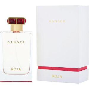 Roja Danger Pour Femme By Roja Dove parfum Spray 2,5 Unzen Damen 7827841253436