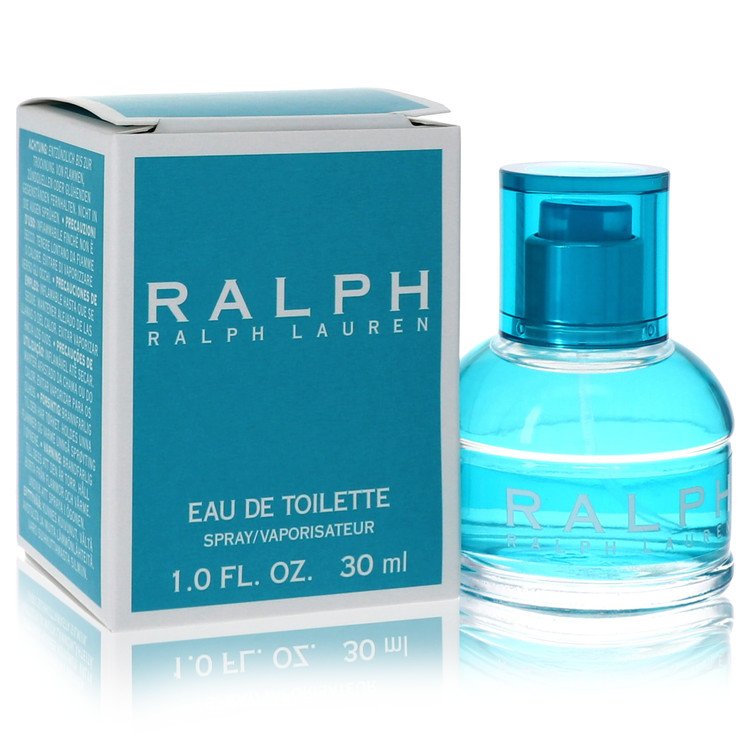 Ralph von Ralph Lauren Eau de Toilette Spray 1 oz Damen
