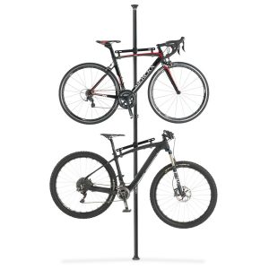 Minoura Bike Tower 15 Fahrradaufbewahrung