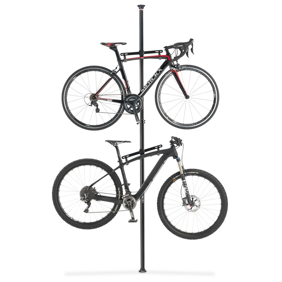Minoura Bike Tower 15 Fahrradaufbewahrung