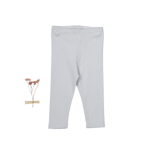 die Legging – der Himmel