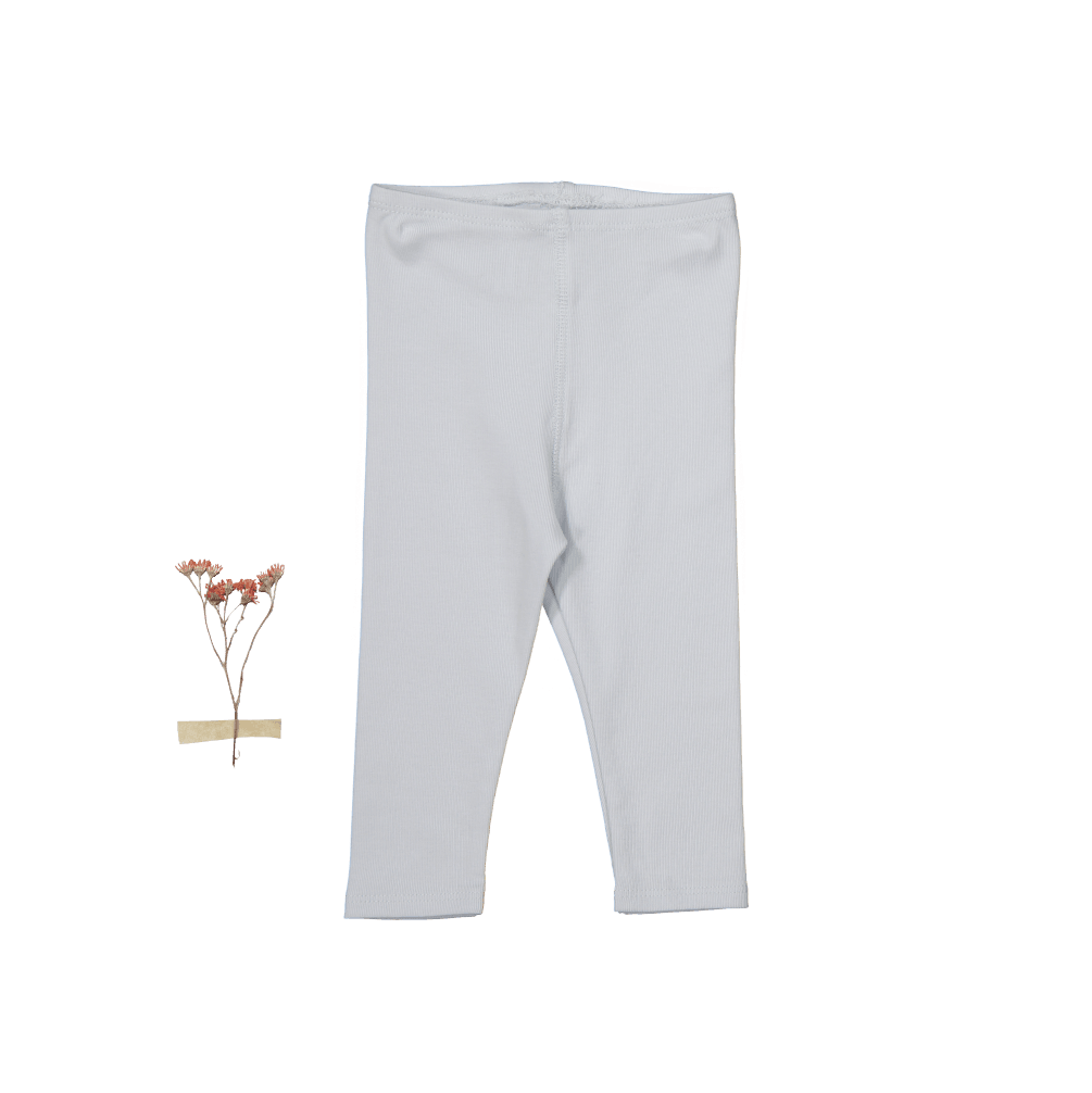 Die Legging – Sky