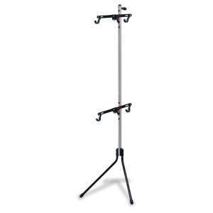 minoura gravity stand 2 Fahrradlager
