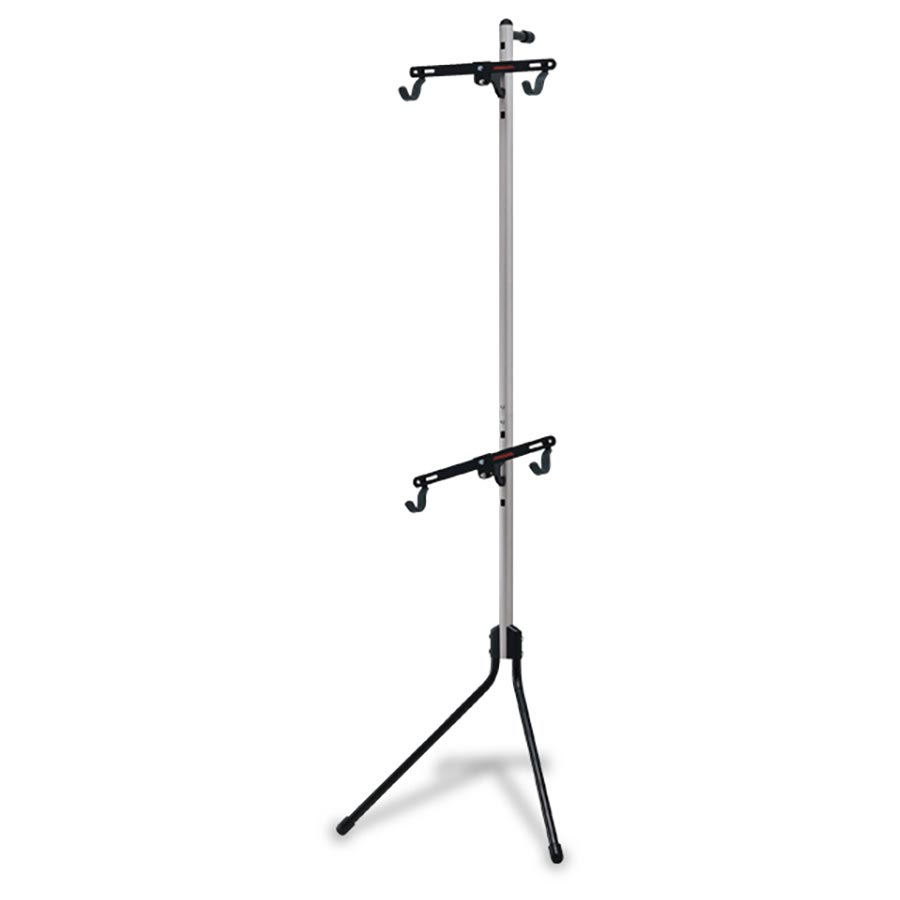 Minoura Gravity Stand 2 Fahrradaufbewahrung