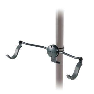 Minoura Fahrrad Wiege Fahrrad Lagerung