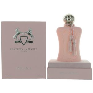 Parfums de Marly Delina by Parfums de Marly, 2.5 oz Eau de Parfum Spray für Damen