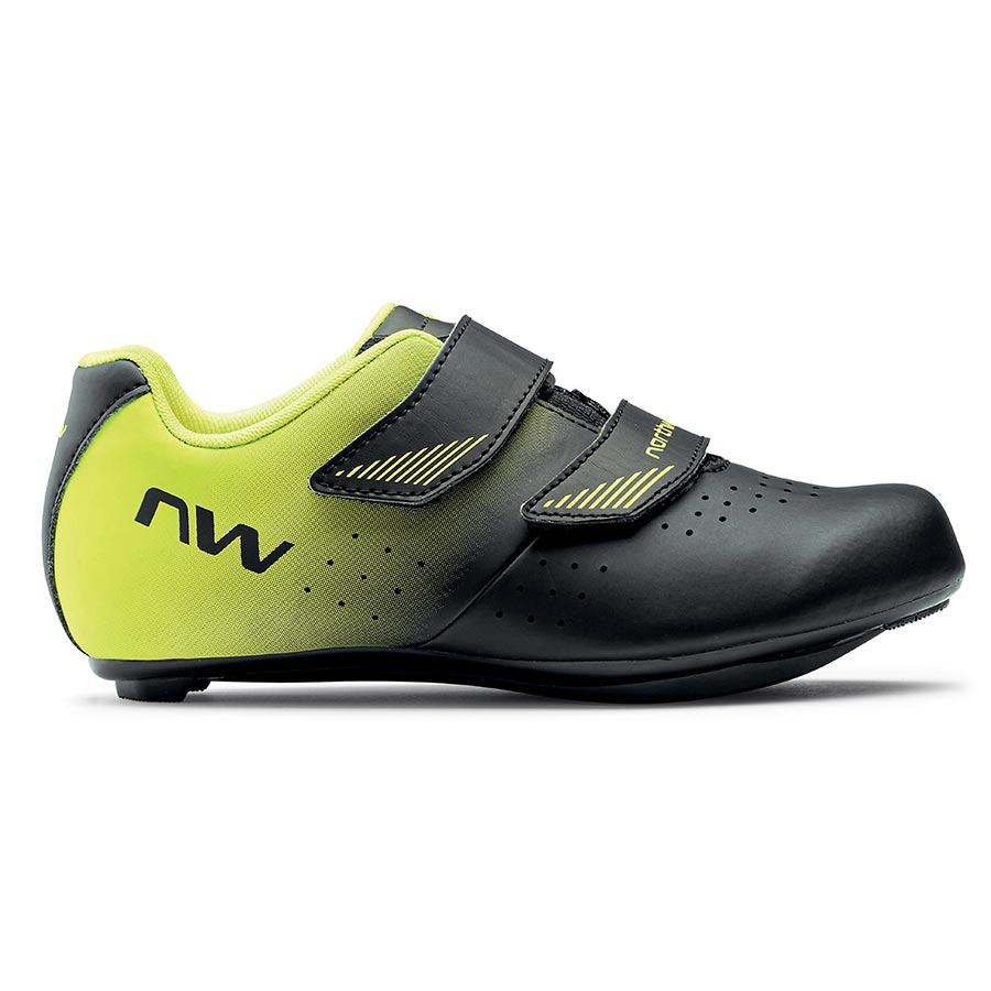 Northwave Jugend Core Fahrradschuhe