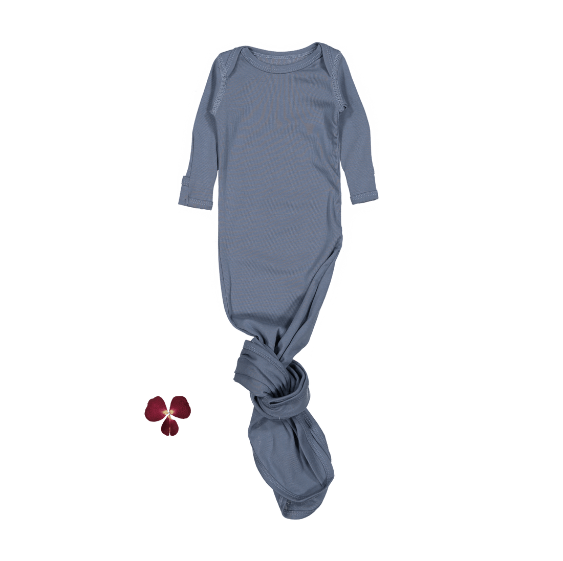 Das Babykleid – Midnight