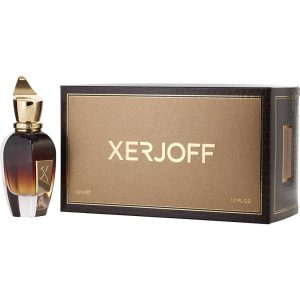 Xerjoff Alexandria Ii Xerjoff Parfum Spray 1.7 Oz Damen