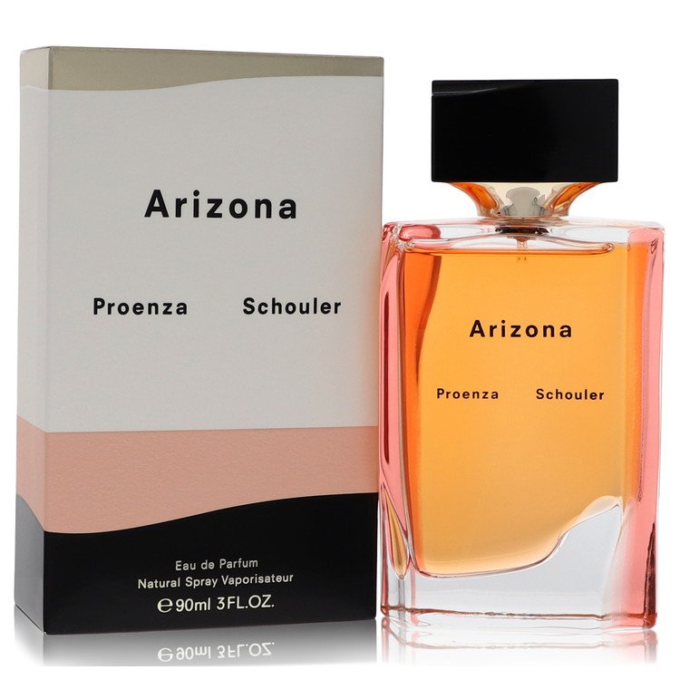 Arizona von Proenza Schouler Eau de Parfum Spray 3 oz Damen