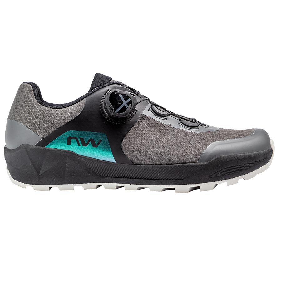 Northwave Damen Corsair 2 MTB Fahrradschuhe
