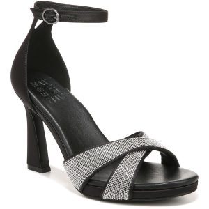 Liz Beth 2 Heels