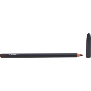 Mac von Mac Lippenstift – Kastanie – 1.45G/0.05Oz Damen