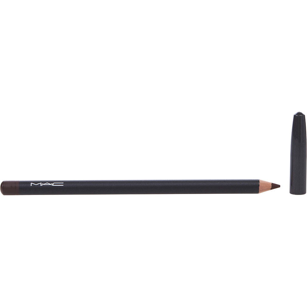 Mac von Mac Lippenstift – Kastanie – 1.45G/0.05Oz Damen