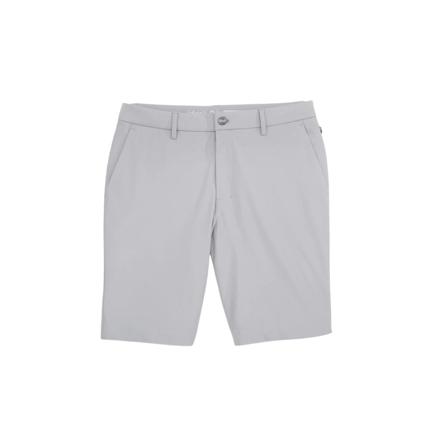 Cross Country Shorts im Quarry