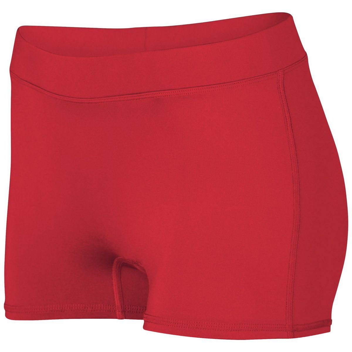 Augusta Sportswear Mädchen Dare Shorts