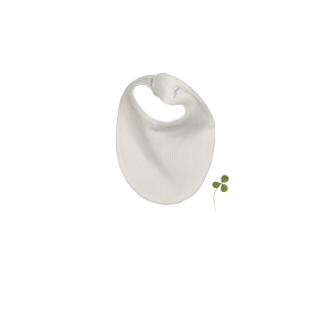 der Bib – Knochen