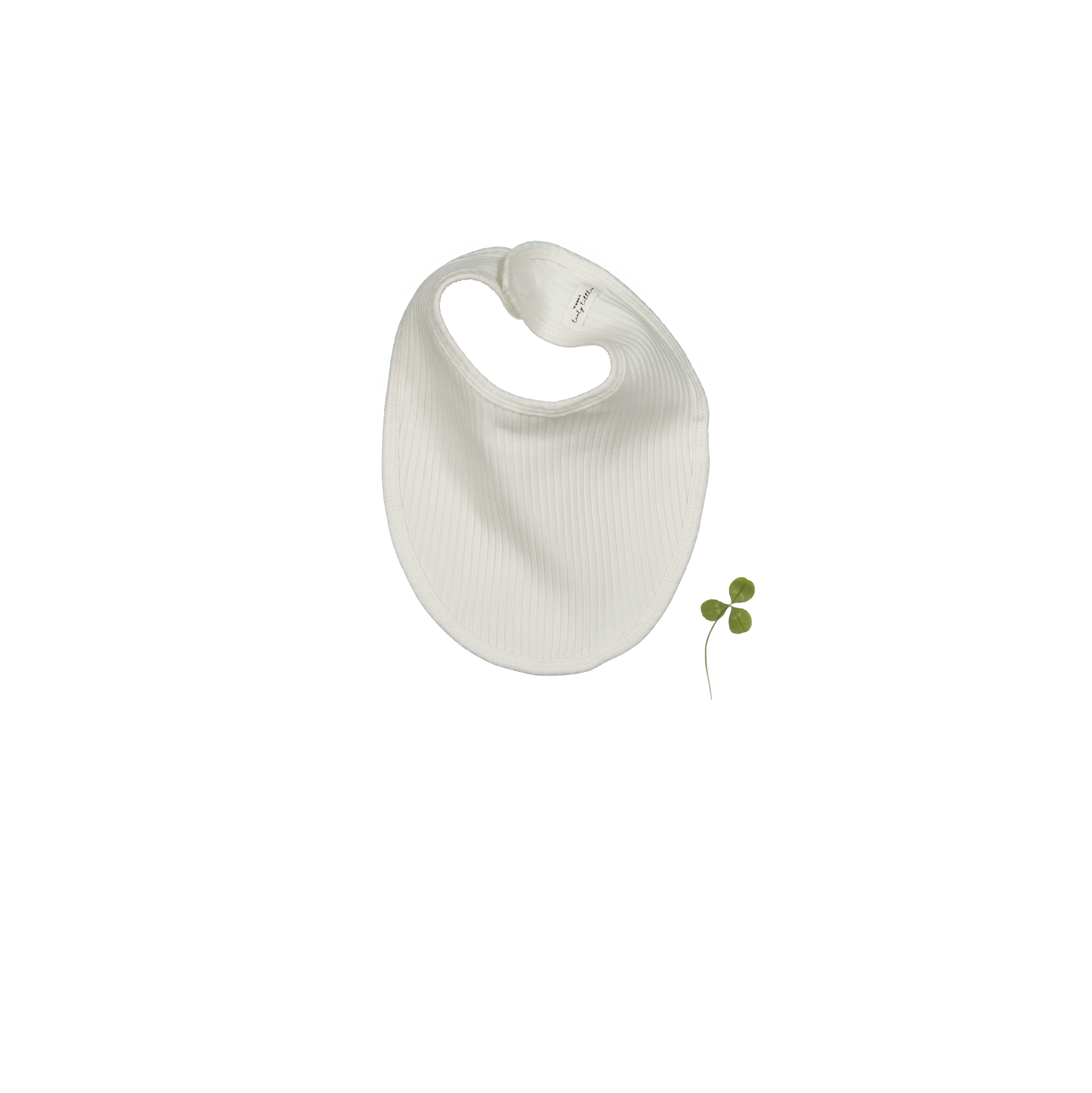 Das Lätzchen – Bone
