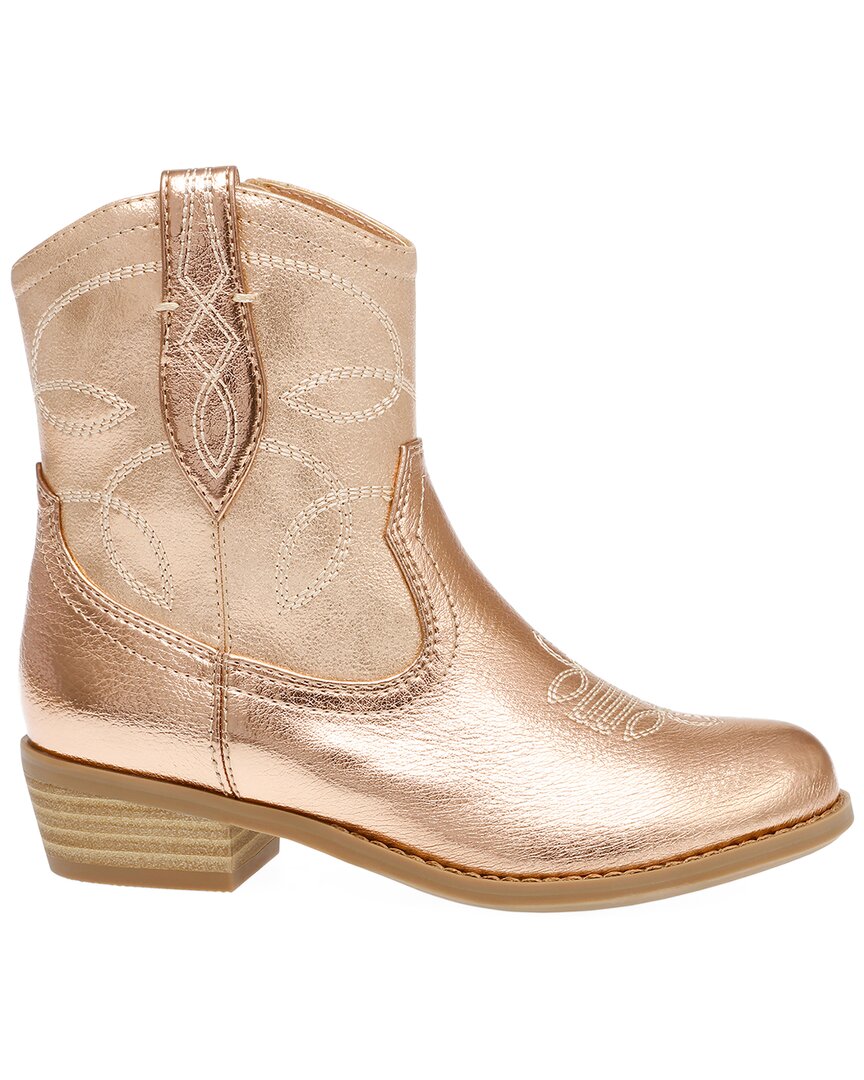 Dolce Vita Liv Stiefel
