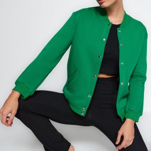 Trendyol Relaxed Sweatshirts für Damen