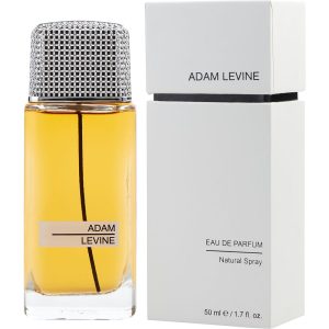 Adam Levine von Adam Levine Eau de Parfum Spray 1.7 Oz Damen