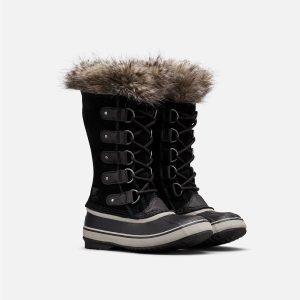 Sorel Joan of Arctic Winterstiefel – Damen