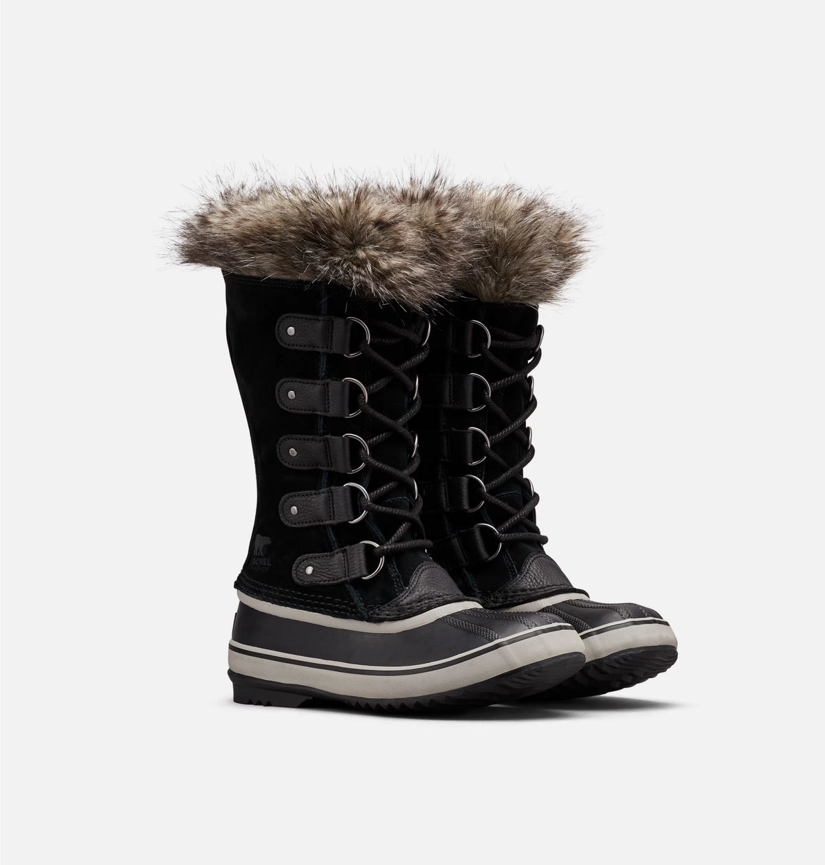 Sorel Joan of Arctic Winterstiefel für Damen
