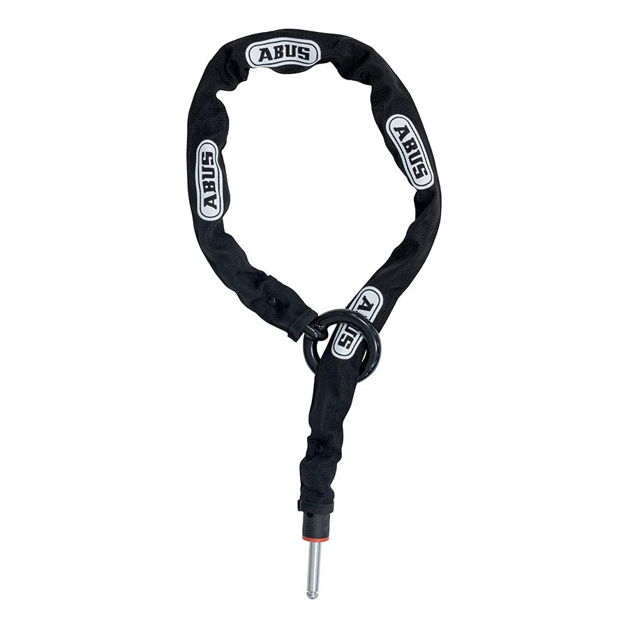 Abus ACH 2.0 Adapter Kette 6KS Rahmenschloss