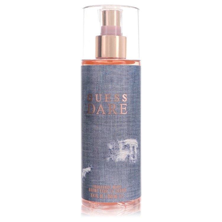 Guess Dare von Guess Body Mist 8.4 oz für Damen