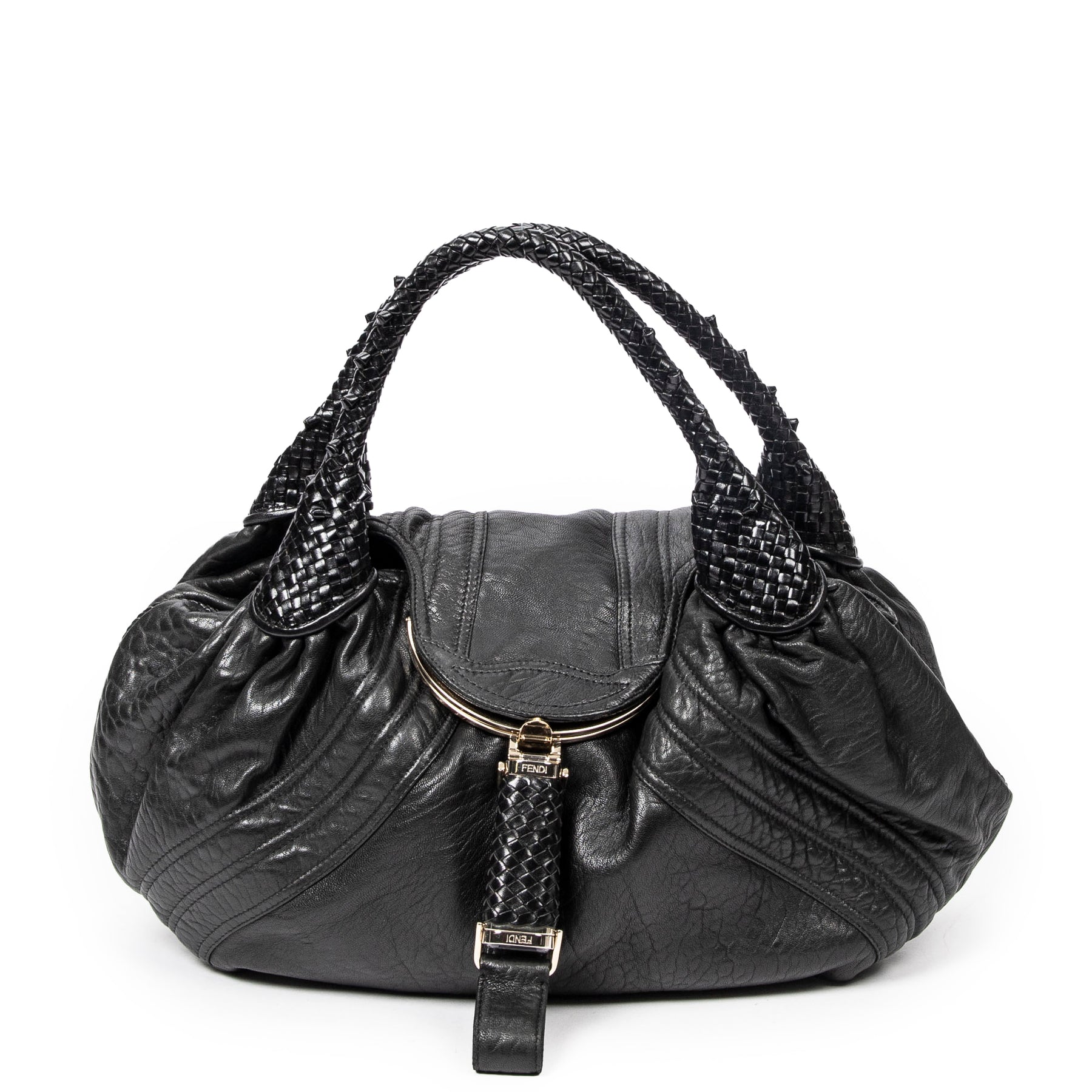 Spy Tasche