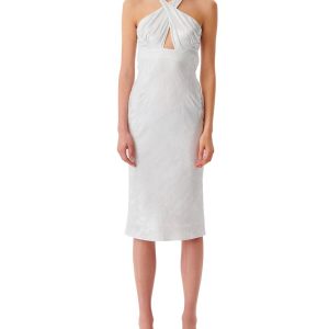 IRO Kleid 7277258932284
