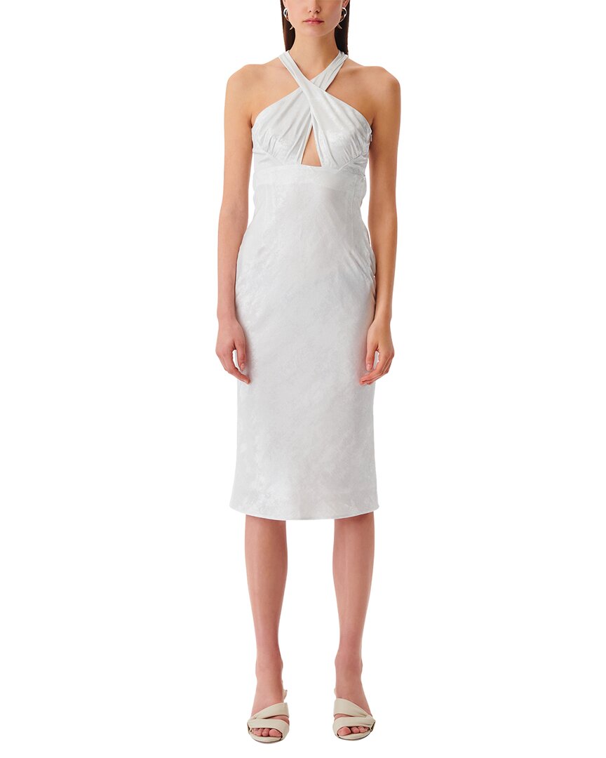 IRO Kleid