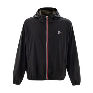 Invicta Polyamide Herren Jacke 7766565322812