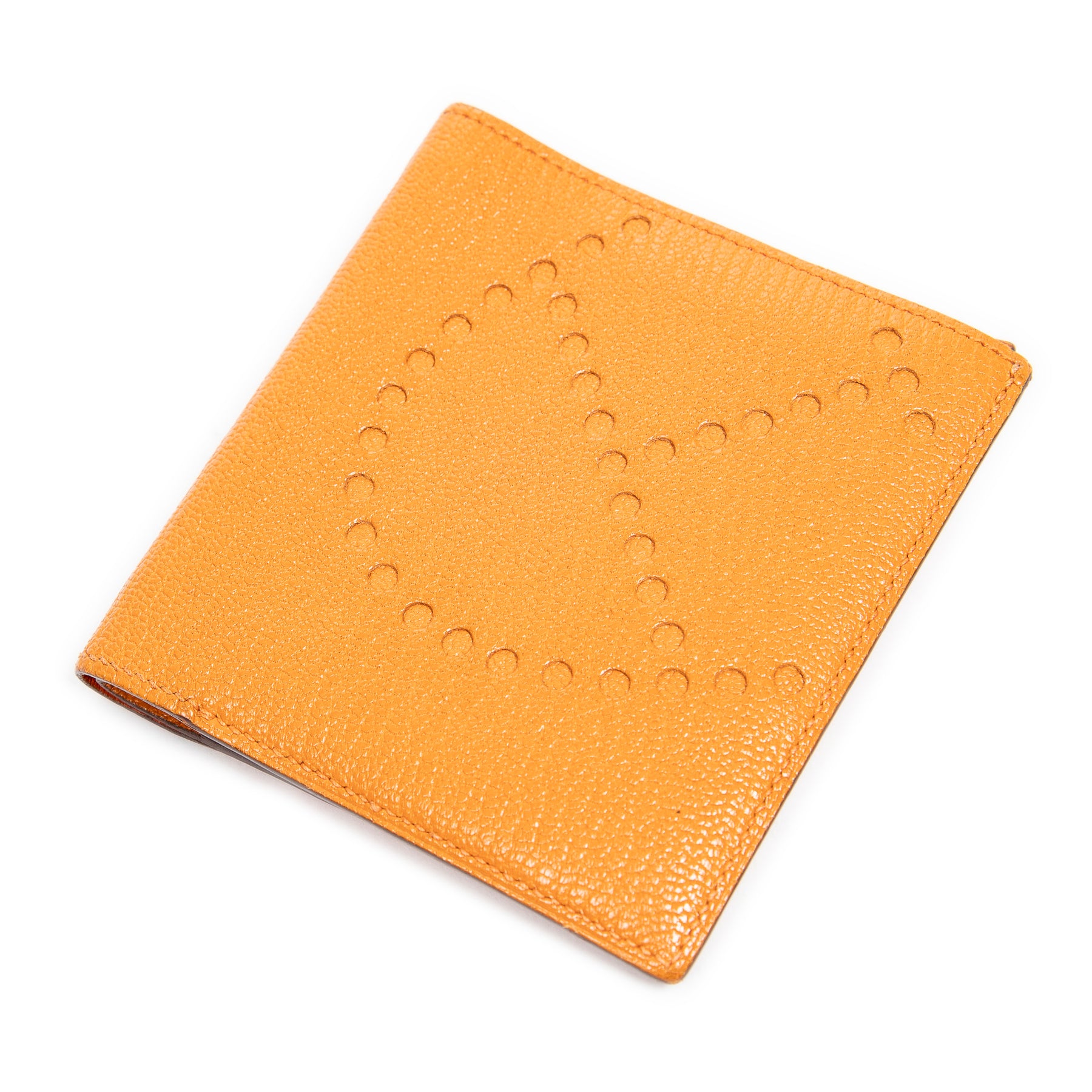 Evelyne Compact Geldbörse